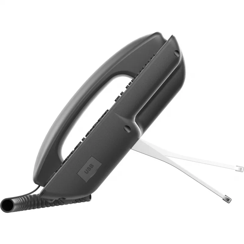 IP Phone Fanvil X210 V2 Black