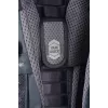 Baby carrier backpack Deuter Kid Comfort Active