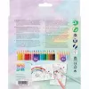 Watercolour pencil Faber-Castell 201543