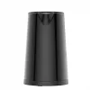 AENO EK7S electric kettle 1.7 L 2200 W Black