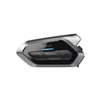 Headset Sena 50R-02