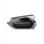 Headset Sena 50R-02