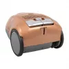 Zelmer ZVC362 Orange