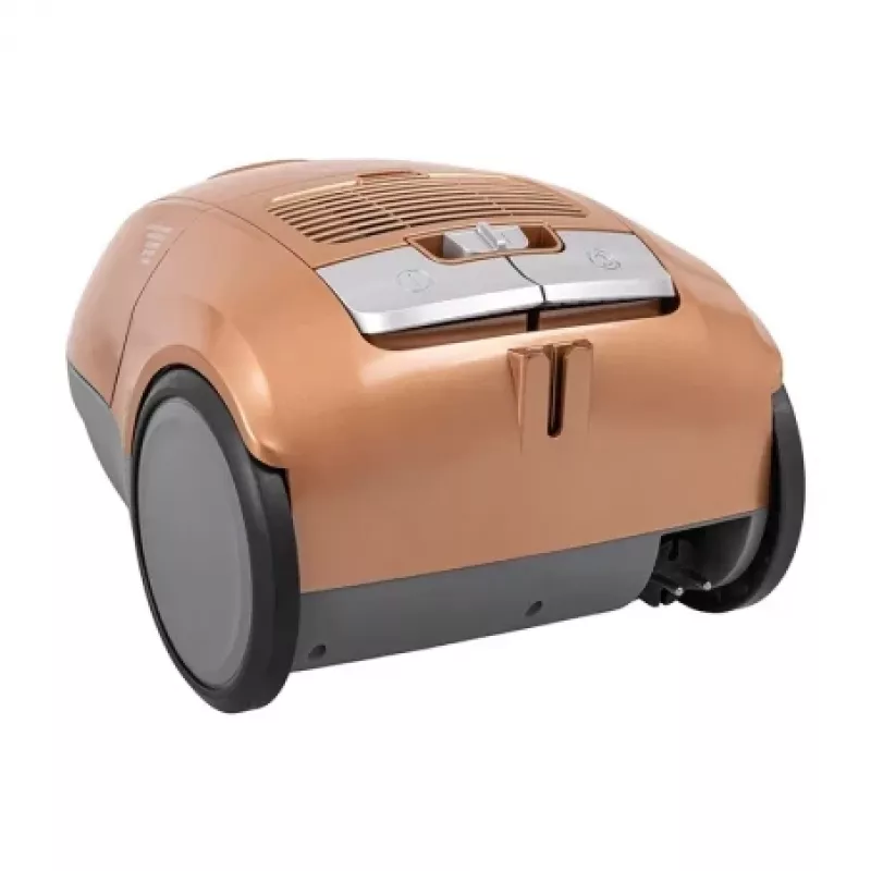 Zelmer ZVC362 Orange