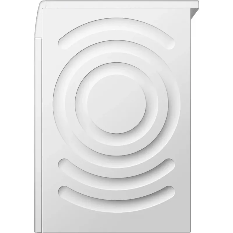 BOSCH WGG154ZSPL washing machine