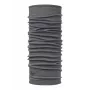 Buff Merino Midweight Multifunctional Sling Grey