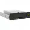 Internal RDX drive Overland-Tandberg O-T RDX Internal drive black S-ATA III 5.25 inch bezel 260 MB/s 146×170.7 mm