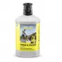 Karcher RM 611 3-in-1 Stone and Facade Cleaner, 1 l (6.296-227.0)