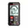 True RMS Digital Universal Multimeter Habotest HT112B
