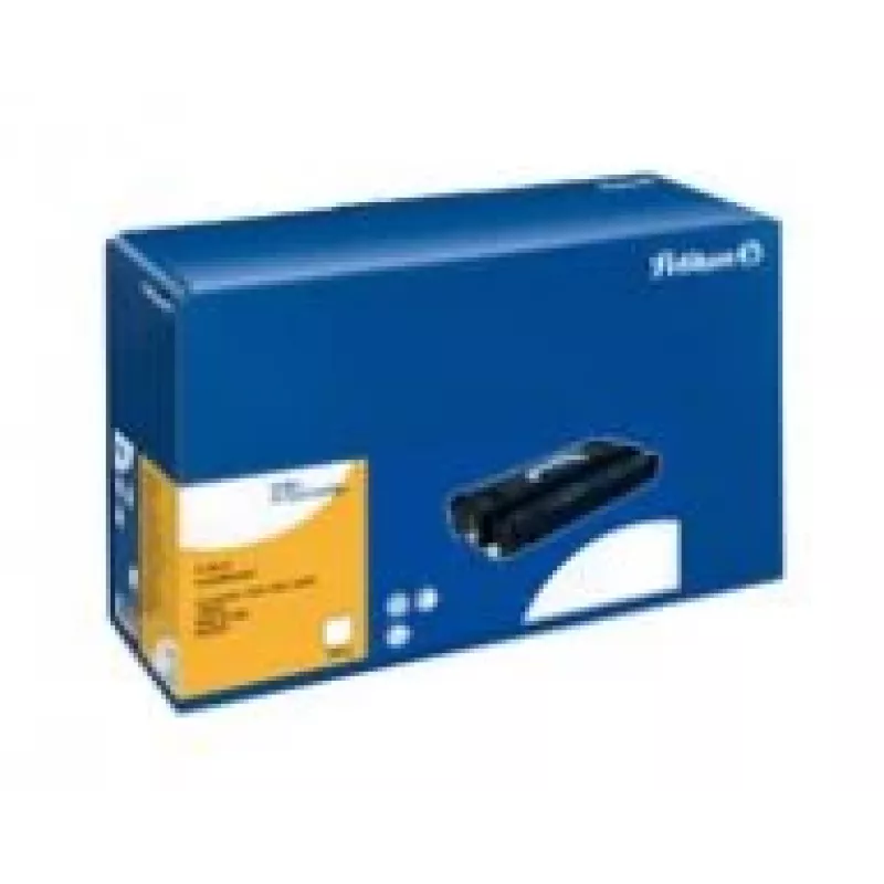 Pelikan 4285713 Printer Consumable Black