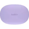 Headset Belkin SoundForm Bolt
