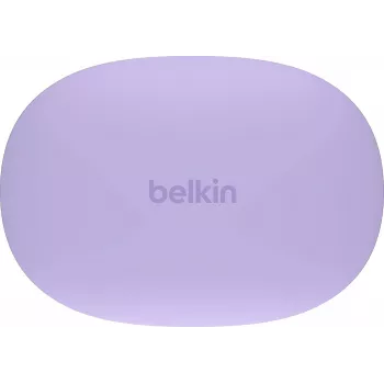 Headset Belkin SoundForm Bolt