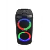 Portable Speaker Prime3 APS51, Black
