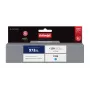 Activejet AH-973CRX ink (replacement for HP 973XL F6T81AE; Premium; 105 ml; cyan)