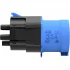Nrgkick 20001002 Power Adapter Black