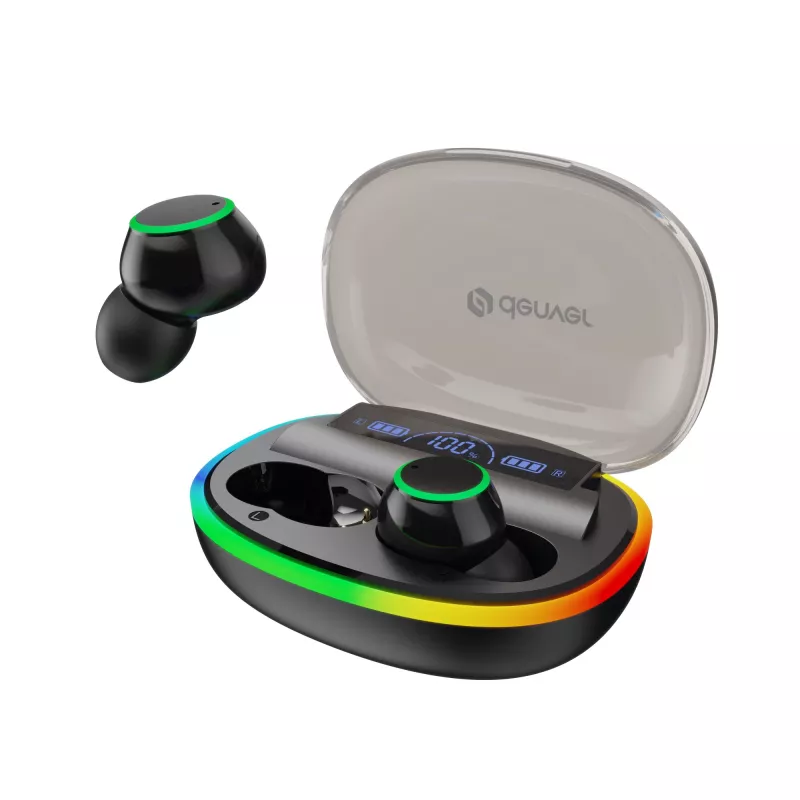 Headset Denver WTK-441