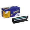 Pelikan 4208255 Printer Consumable Cyan