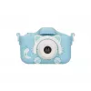 Children's Digital Camera Extralink H27 Single Blue — 1080P 30fps, 2.0 inch Screen