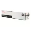 Toner Canon C-EXV12 9634A002 Black 20000 pages