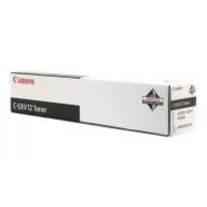 Toner Canon C-EXV12 9634A002 Black 20000 pages