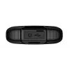 Rugged phone MM918L Strong 4G