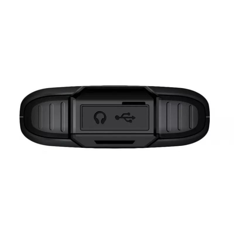 Rugged phone MM918L Strong 4G