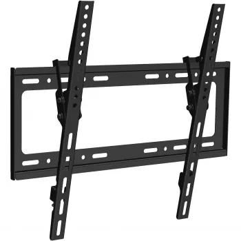 Wall Mount Ultron WM100 142.2 cm (56 inch) Black