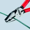Lineman's pliers Knipex 02 02 225