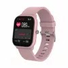 Smartwatch BT for children Denver SWK-120RO Pink