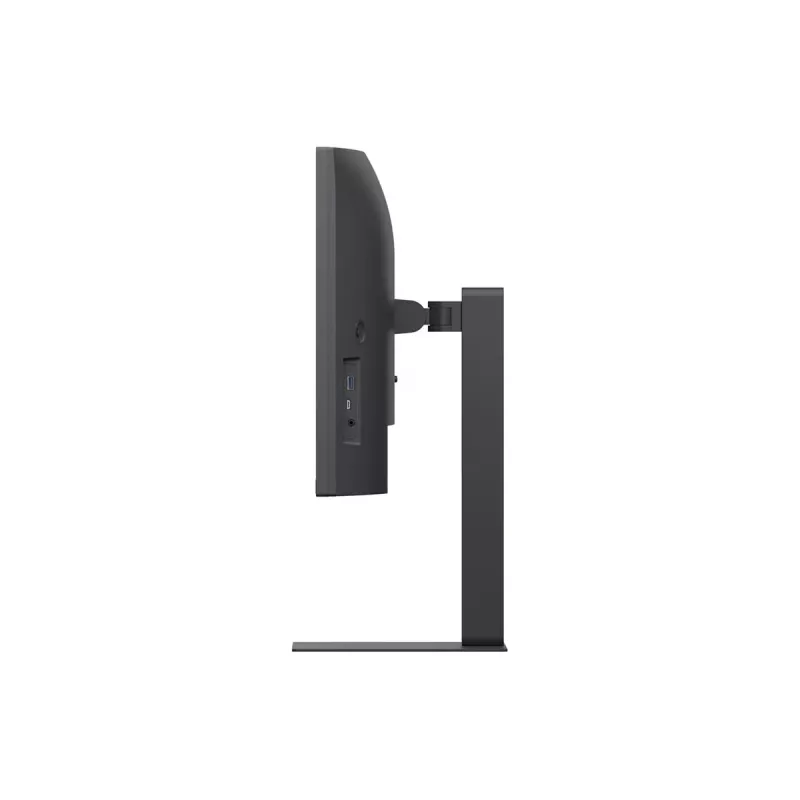 LG 34 inch 21:9 UltraWide WQHD (3440x1440) IPS Monitor HDR10 with sRGB 99% (Typ.), All-in-one USB-C Connectivity