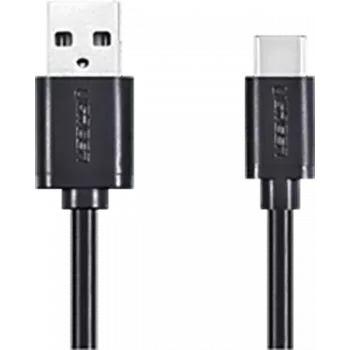 Webfleet PRO M / PRO 8475 / PRO X USB-C Cable 2m