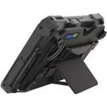 InfoCase - Tablet-Handgriff for Tablet - for Panasonic Toughbook G2 (PCPE-INFG2MF)