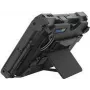 InfoCase - Tablet-Handgriff for Tablet - for Panasonic Toughbook G2 (PCPE-INFG2MF)