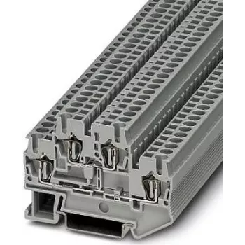 Phoenix Contact 3031270 Grey