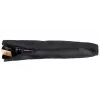 Levenhuk VT20 tripod 3 leg(s) Black