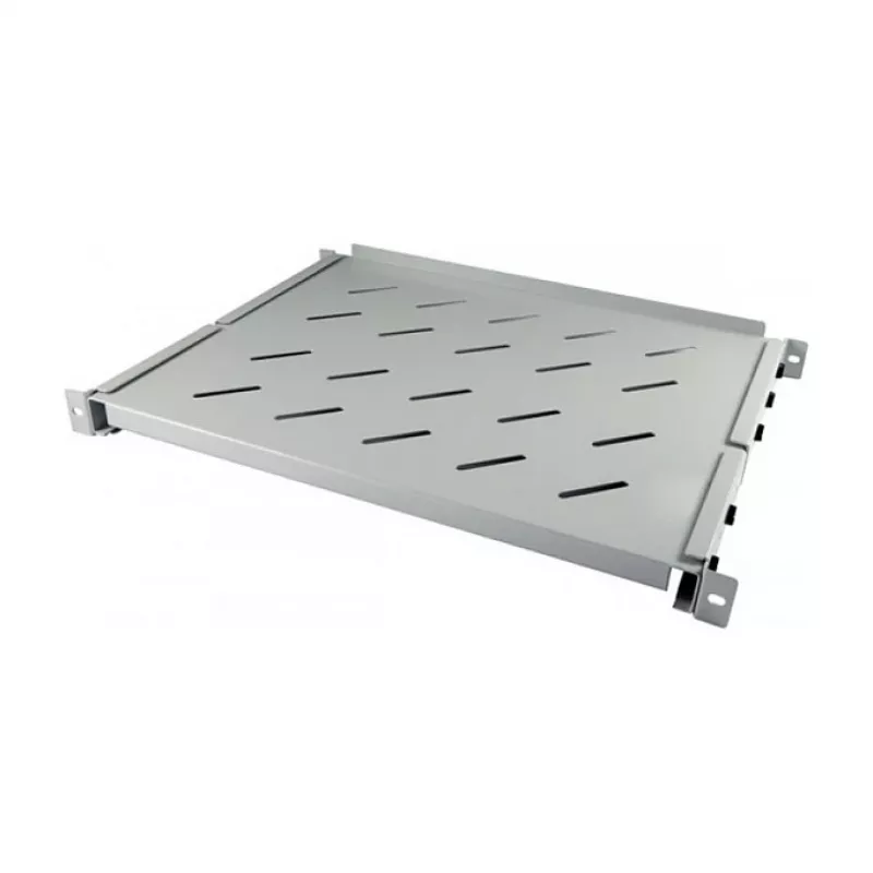 ALLNET ALL-S0002103 Shelf accessories