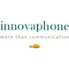 innovaphone IP112-GVL-PURCHASE . IN (12-00400-052)