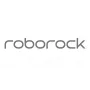 Vacuum Cleaner Accessory | ROBOROCK | MOP MODULE GEARBOX | 9.01.3536