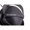 Headphones Beyerdynamic DT 770 PRO 250 OHM Black Limited Edition