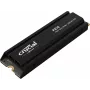 SSD disk Crucial 1 TB M.2 PCI Express 4.0 NVMe P310