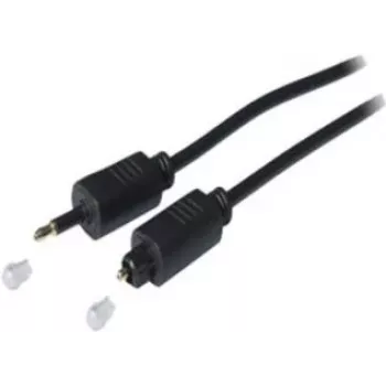 Shiverpeaks BS69014-1.0 Connectivity Accessory