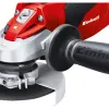 Angle Grinder Einhell 4430855
