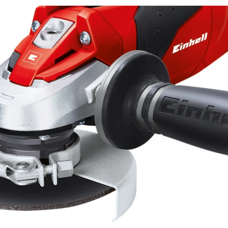 Angle Grinder Einhell 4430855