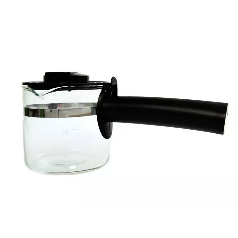 Maestro MR-410 espresso coffee maker with milk frother, 800 W, 3.5 bar, 240 ml water tank