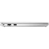 HPI ProBook 440 G10 Notebook - 35.6 cm (14-inch) - i5 i5-1334U - 16 GB RAM - 512 GB SSD - German - w