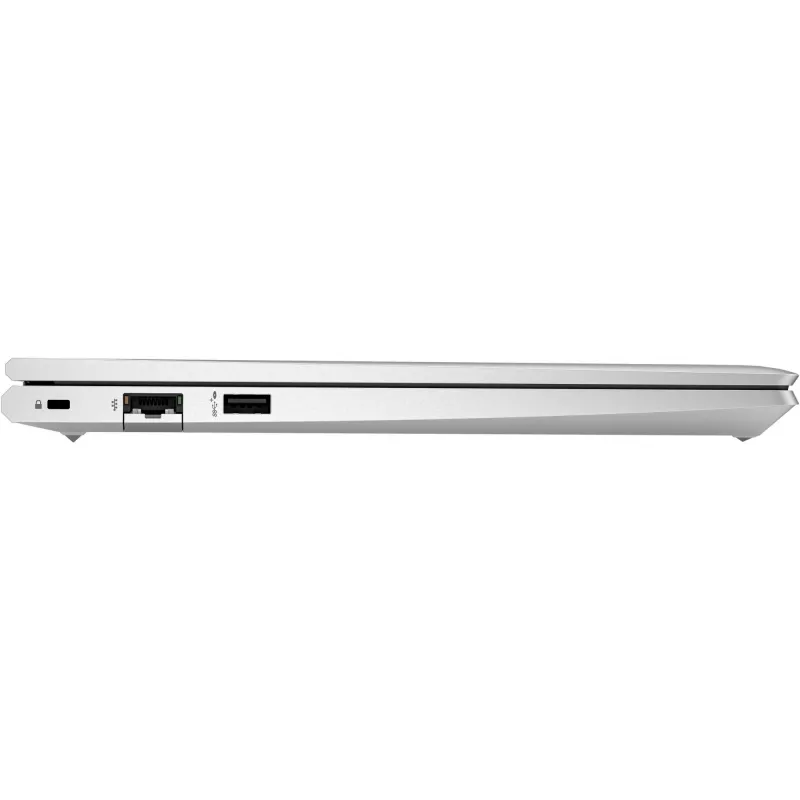 HPI ProBook 440 G10 Notebook - 35.6 cm (14-inch) - i5 i5-1334U - 16 GB RAM - 512 GB SSD - German - w