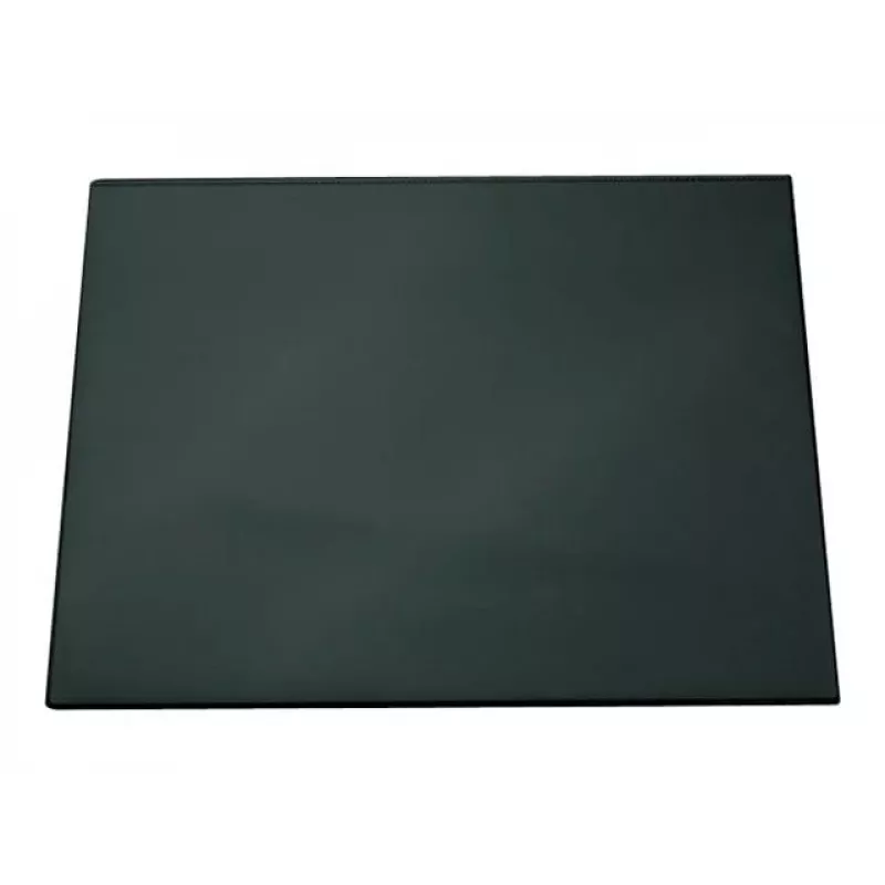 Desk Pad Durable 15DUR720301 Black