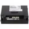 Call module (6 buttons) HIKVISION DS-KD-KK