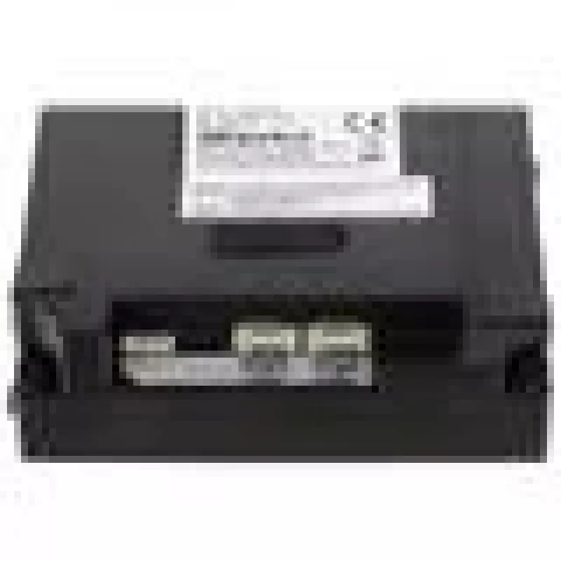 Call module (6 buttons) HIKVISION DS-KD-KK