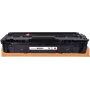 Renkforce RF-5608688 Toner Single replaces HP HP415A (W2033A) Magenta Toner (RF-5608688)